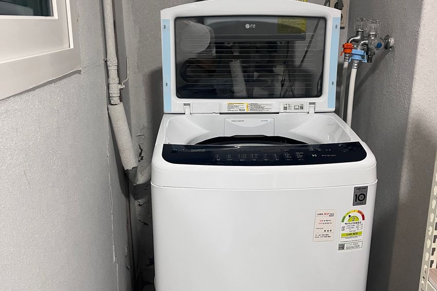 특가❤️평내호평 아파트