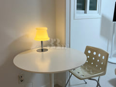 7-minute walk from Sangsu Station / 10 pyeong 8th image