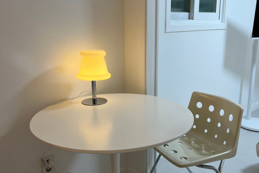 상수역도보7분/10평 8번째 이미지