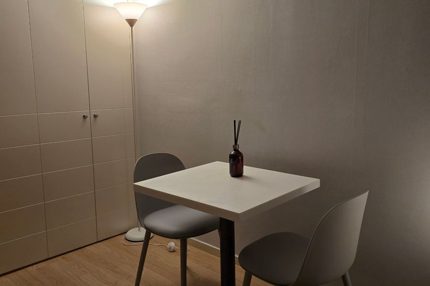 삼성역 코엑스 대치동