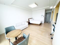 서울역 넓은 공간 4번째 이미지