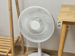 불광역 5분 쓰리룸빌라 11번째 이미지