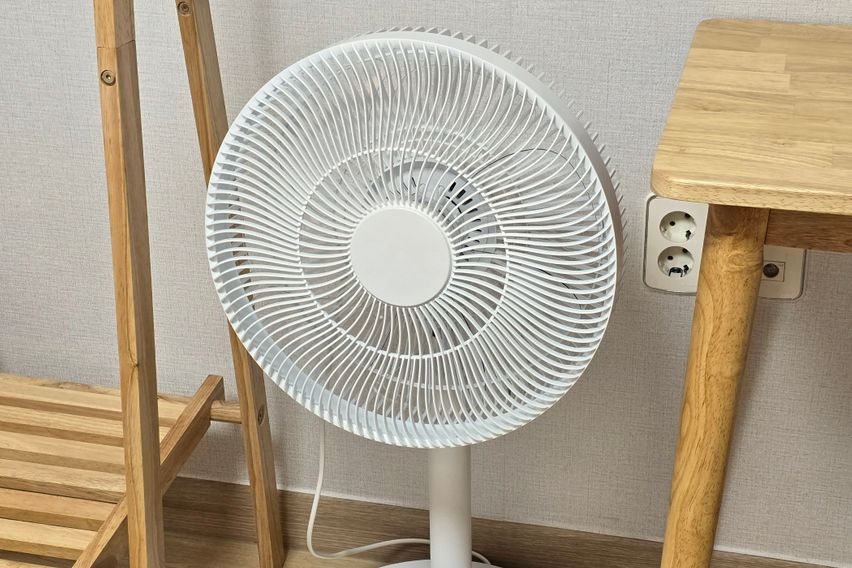 불광역 5분 쓰리룸빌라 11번째 이미지