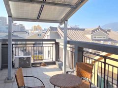 Spacious and cozy new house near Yangsan Stat 18th image