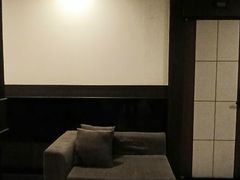 2인실 11번째 이미지