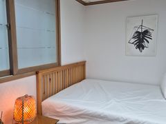 따듯한가3-3 1번째 이미지