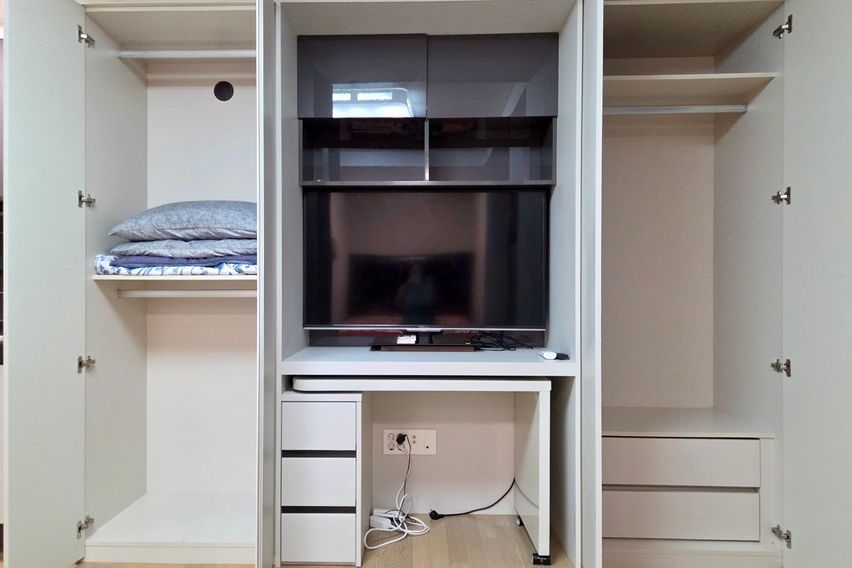 동광주IC@14각화힐