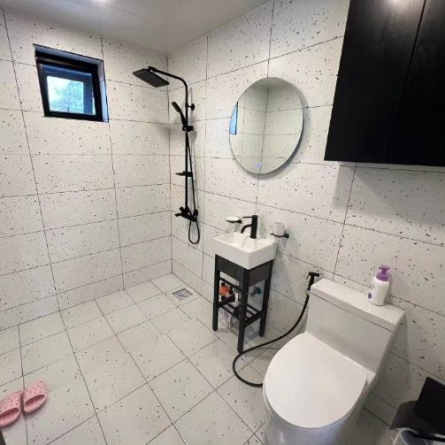 자쿠지가있는제주돌담집 10번째 이미지