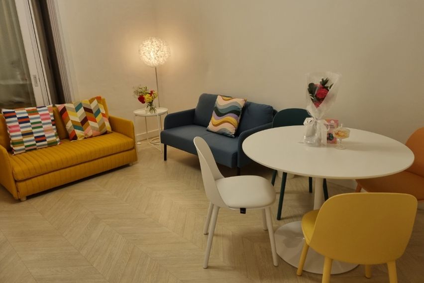 설렘하우스/24평