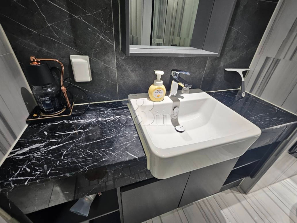 New two-room officetel in Gangnam-Gyodae 12th image