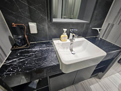 New two-room officetel in Gangnam-Gyodae 12th image
