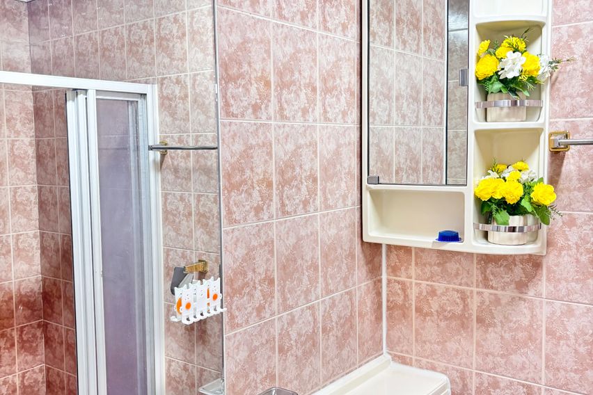 🎀(신규)영통역5분🎀