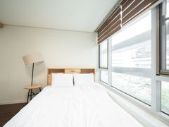 삼성동세련된3룸2욕실 6번째 이미지