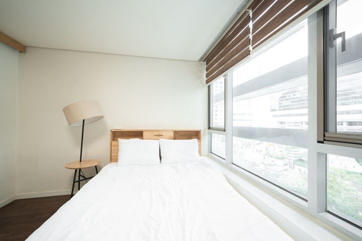 삼성동세련된3룸2욕실 6번째 이미지