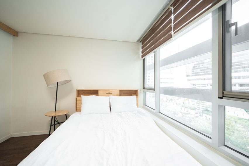 삼성동세련된3룸2욕실