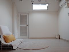 9호선염창복층넓은투룸 17번째 이미지