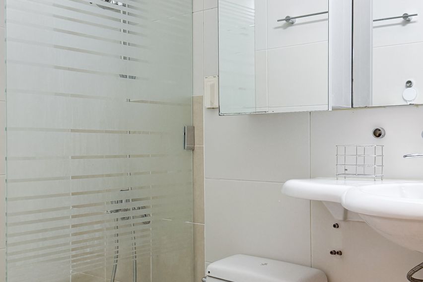 수내역🌱수서🍊분당