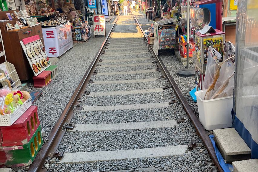 블란도하우스 6번째 이미지