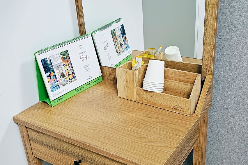 벨라시티 1003 8번째 이미지