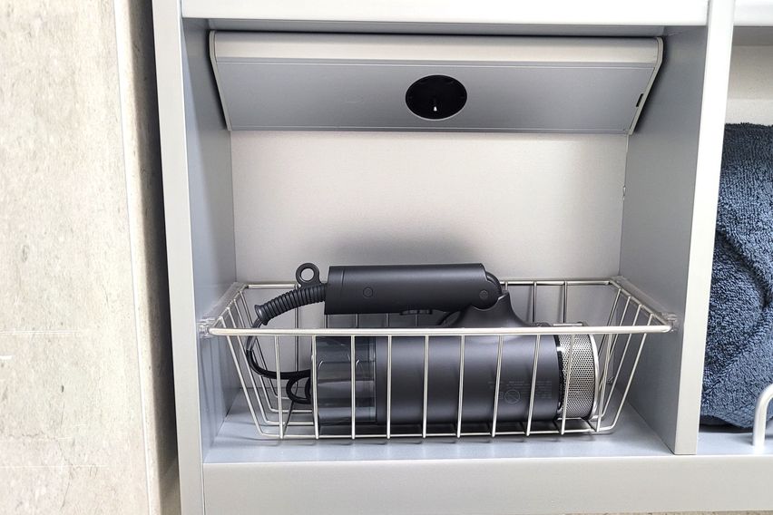 고덕역1분 무료주차