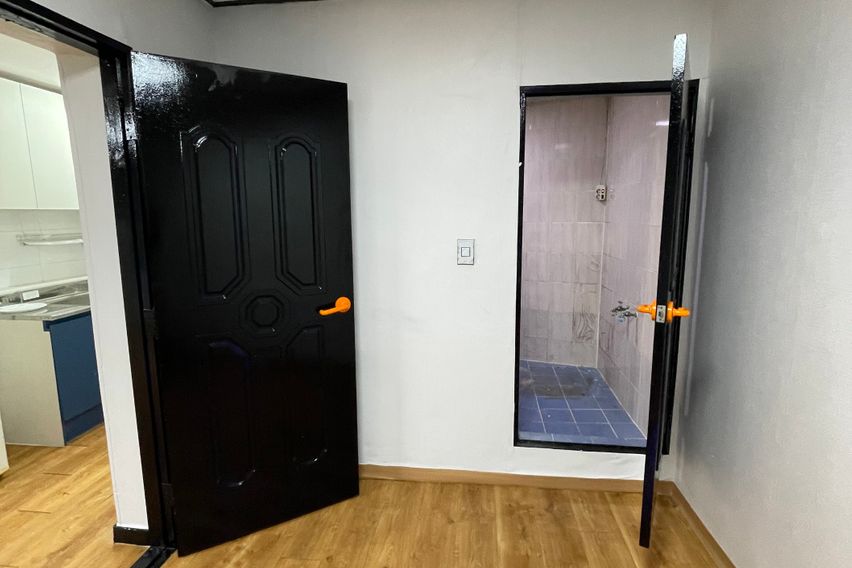 용산 한가운데 3번째 이미지