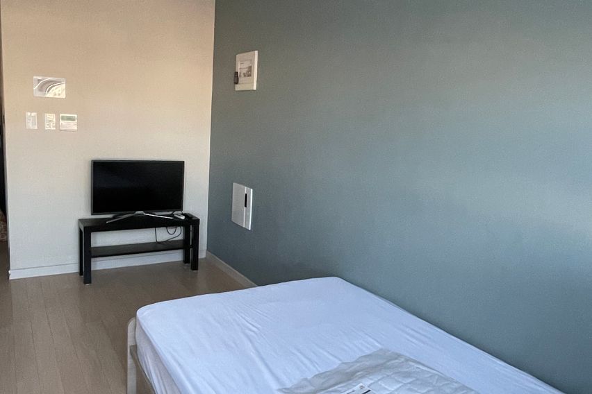 엘타워 오피스텔