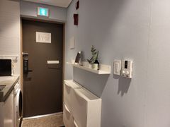 Suwon Yeongtong, fully renovated, 1 room 8th image