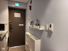 Suwon Yeongtong Fully Renovated Room 6-2 8th image