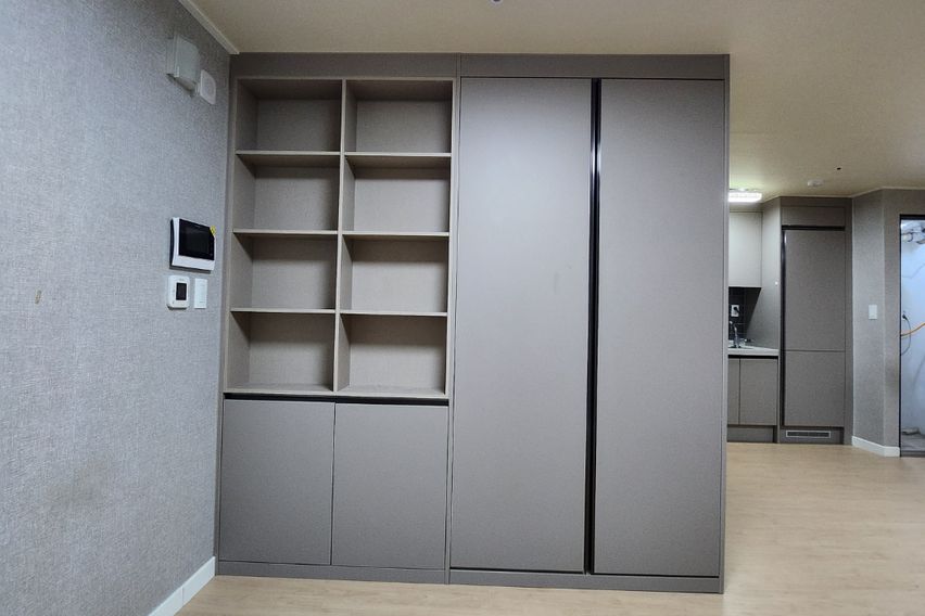 송탄역 1분 분리형 원 3번째 이미지