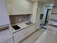 Yeonsan-dong Wellmade Office 5th image