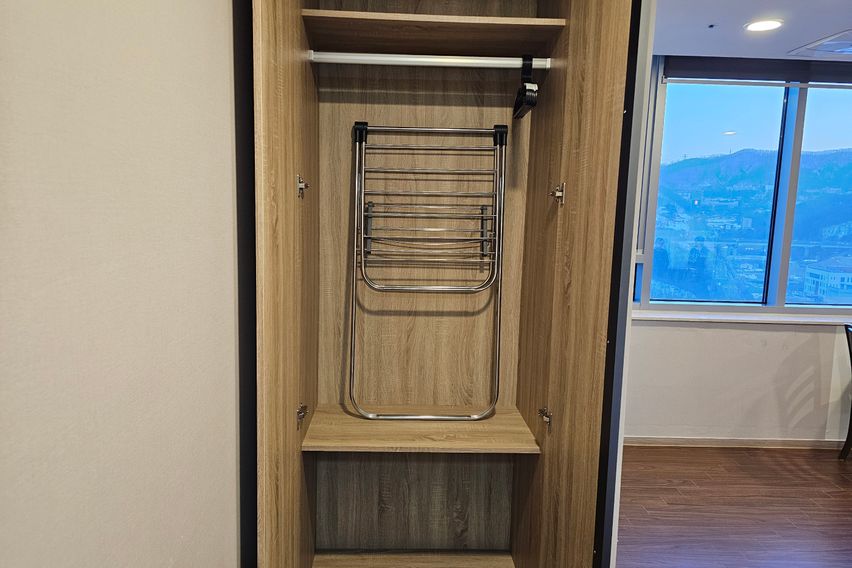 더트리니 Classy 3번째 이미지