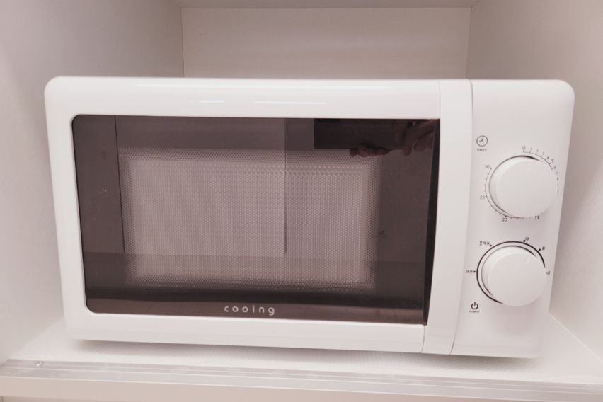 상암 마포DMC 아파트