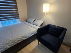 시티700 5번째 이미지