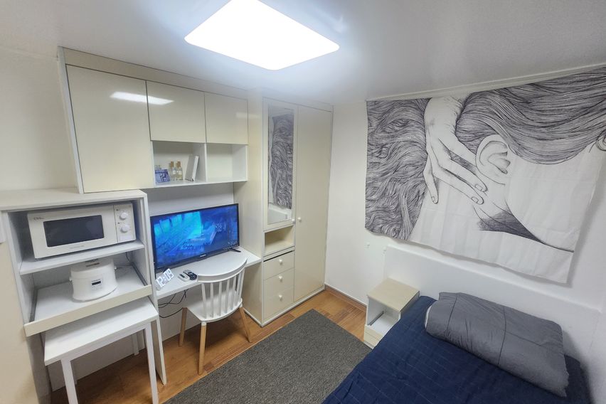 203호 0번째 이미지