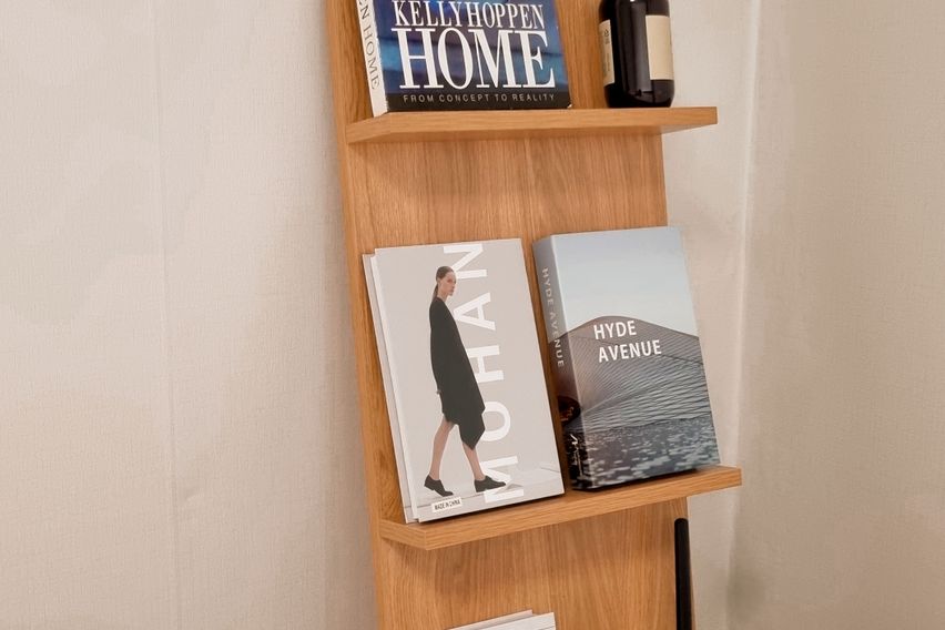 부평청천투룸풀옵건조기