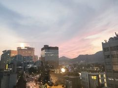 Namsan, Jongno, Myeong-dong 😍👍 13th image
