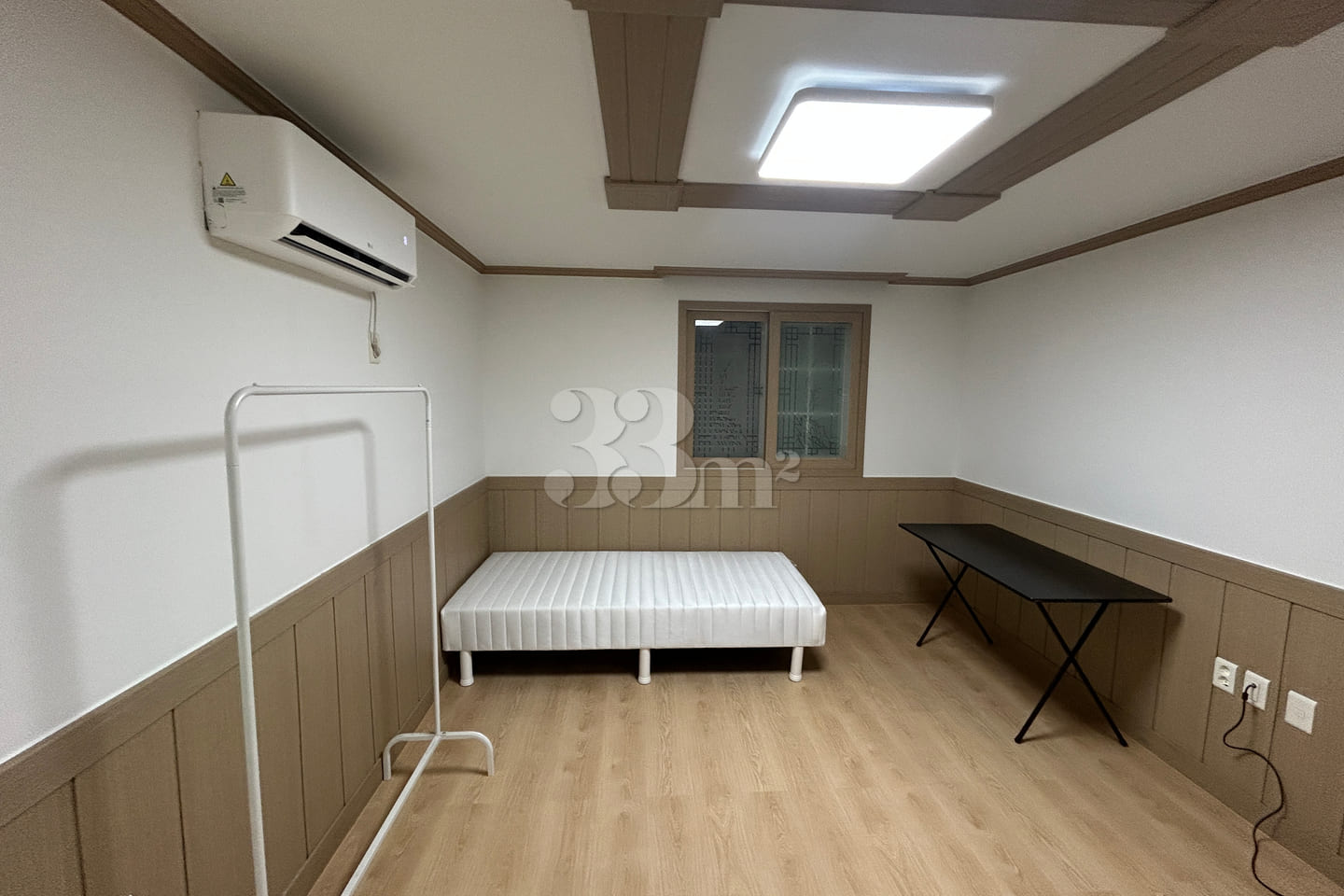 Gwangalli, 3-minute walk, fully renovated, H 0th image