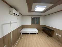 광안리3분컷 올수리 C 0번째 이미지