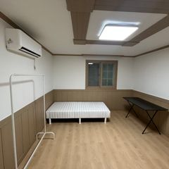 광안리3분컷 올수리 H 방 이미지