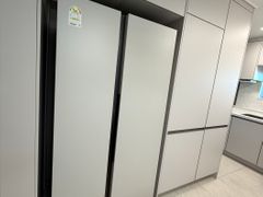 부산역롯데캐슬풀옵션6인 6번째 이미지