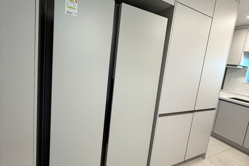 부산역,롯데캐슬 풀옵션