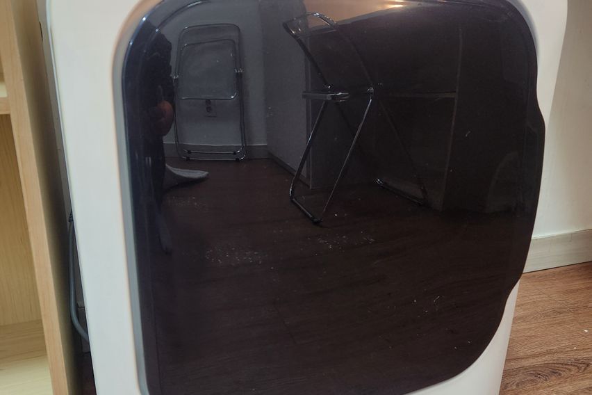 디아지트 3번째 이미지