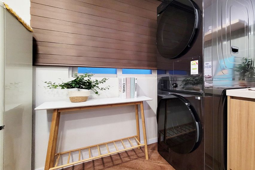 신규)비더스테이 A타입 9번째 이미지