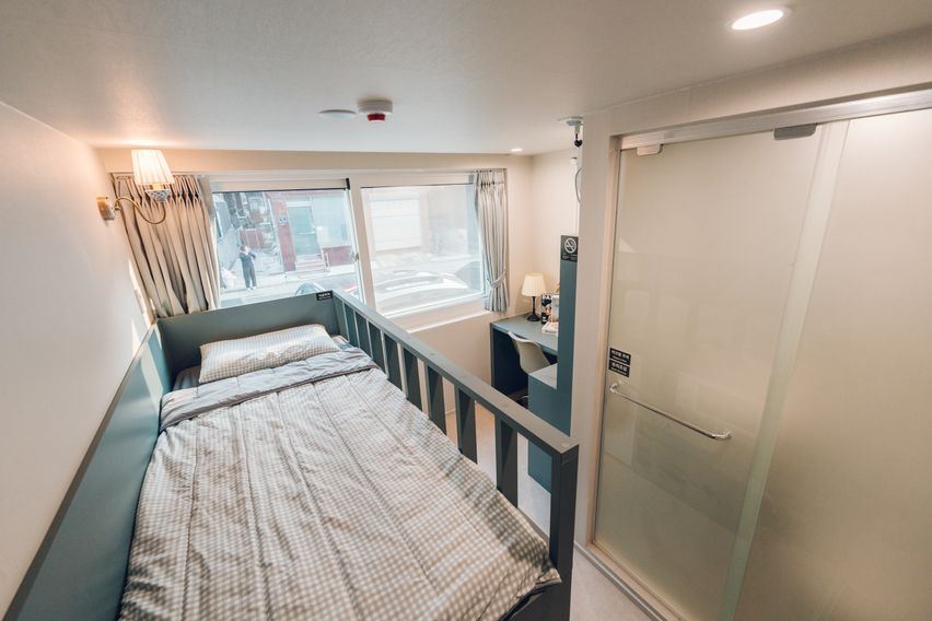 먼슬리브신대방 그레이스