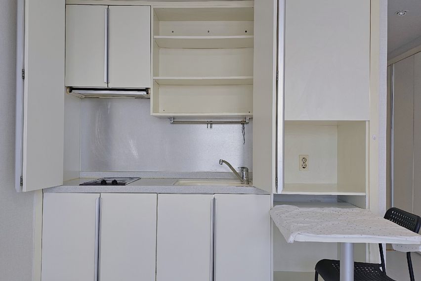 영종도 인천공항 신규 13번째 이미지