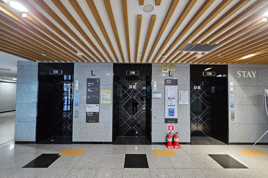 더트리니 Classy 15번째 이미지