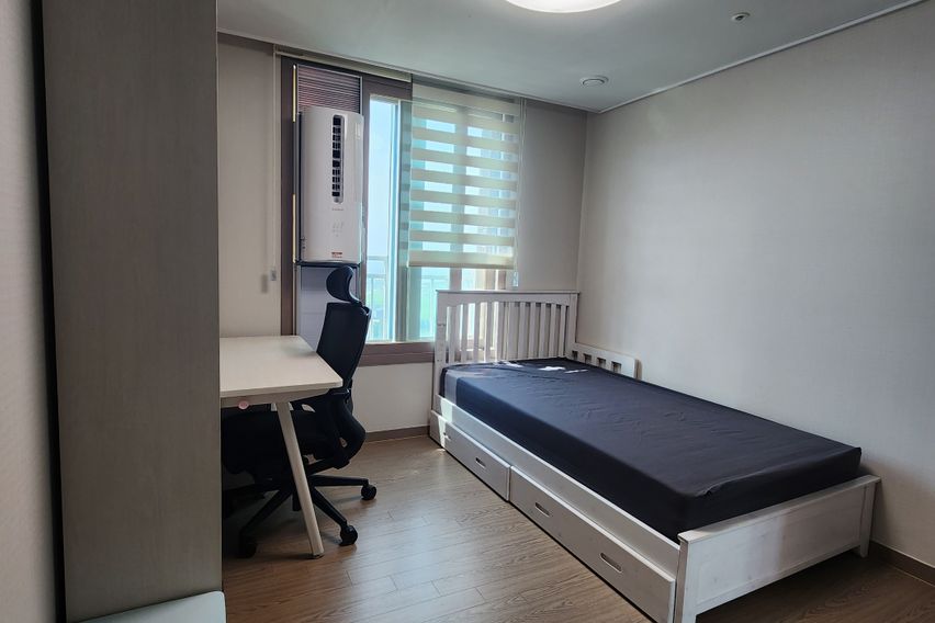 굿모닝병원/평택대 2