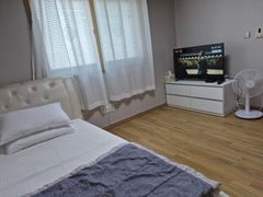 Clean 1-room apartment next to Ulsan IC 10th image