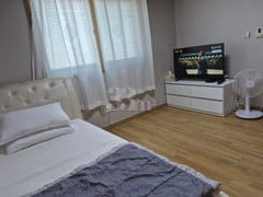 Clean 1-room apartment next to Ulsan IC 10th image
