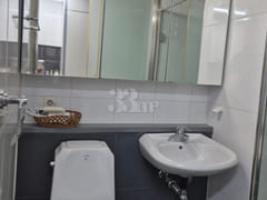 Dongtan Hallym University Sacred Heart Hospit 10th image